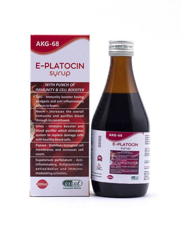 https://cdn.shopify.com/s/files/1/1857/6931/products/bjB2tCLfXJ.jpg?v=1643289220